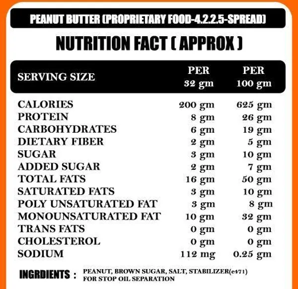 Peanut_Butter_|_Chocolate_Crunchy_|_Almond_Crunchy_|_Crunchy_|_(1500_G,_Pack_Of_3)