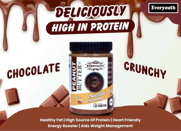 Peanut_Butter_|_Chocolate_Crunchy_|_Almond_Crunchy_|_Crunchy_|_(1500_G,_Pack_Of_3)