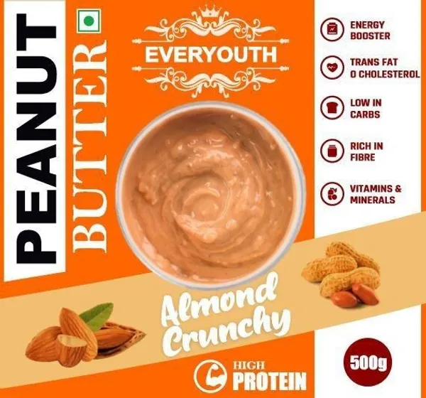 Peanut_Butter_|_Chocolate_Crunchy_|_Almond_Crunchy_|_Crunchy_|_(1500_G,_Pack_Of_3)