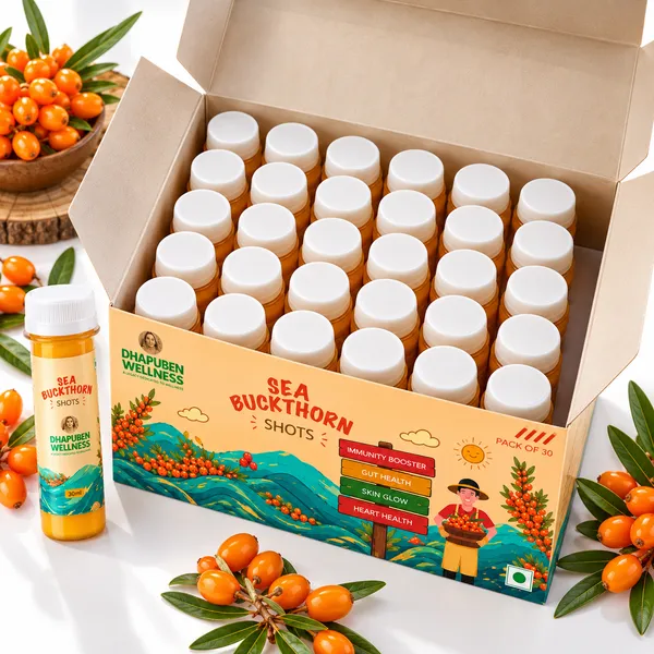 DHAPUBEN_WELLNESS_Pure_Sea_Buckthorn_Concentrate_SHOTS._Convenient_Pure_Sea_Buckthorn._30ML_×_30_SHOTS.