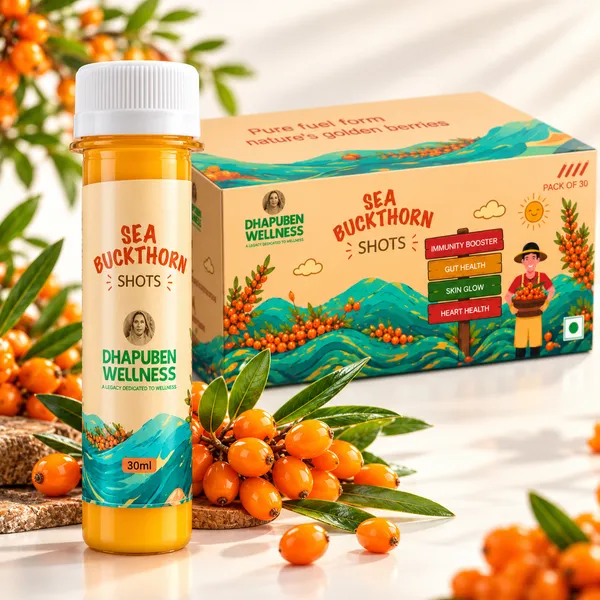 DHAPUBEN_WELLNESS_Pure_Sea_Buckthorn_Concentrate_SHOTS._Convenient_Pure_Sea_Buckthorn._30ML_×_30_SHOTS.