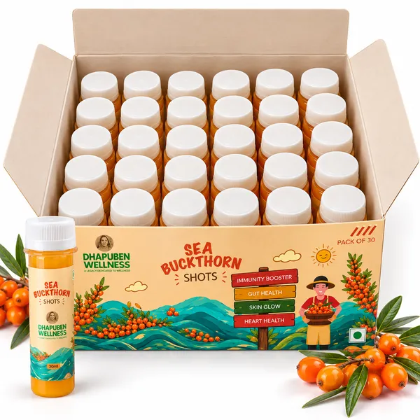 DHAPUBEN_WELLNESS_Pure_Sea_Buckthorn_Concentrate_SHOTS._Convenient_Pure_Sea_Buckthorn._30ML_×_30_SHOTS.