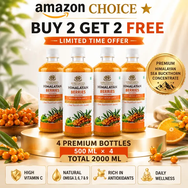Buy_2_Get_2_Free_100%_Sea_Buckthorn_Concentrate_Himalayan_1000ml_+_1000ml_Berry_Immunity_Booster_Buckthorn_Concentrated_Juice_with_8_Herbs_(2000_ml)
