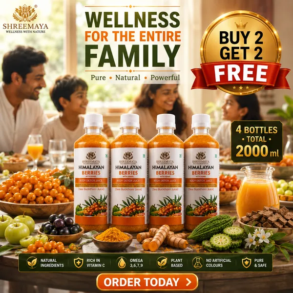 Buy_2_Get_2_Free_100%_Sea_Buckthorn_Concentrate_Himalayan_1000ml_+_1000ml_Berry_Immunity_Booster_Buckthorn_Concentrated_Juice_with_8_Herbs_(2000_ml)