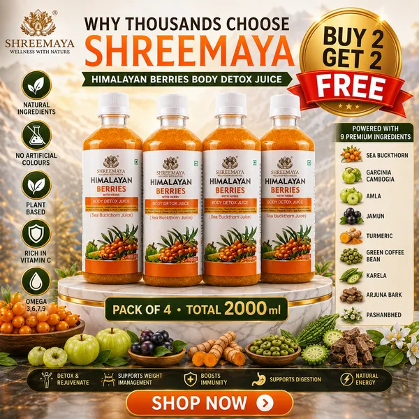 Buy_2_Get_2_Free_100%_Sea_Buckthorn_Concentrate_Himalayan_1000ml_+_1000ml_Berry_Immunity_Booster_Buckthorn_Concentrated_Juice_with_8_Herbs_(2000_ml)