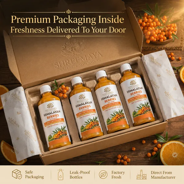 Buy_2_Get_2_Free_100%_Sea_Buckthorn_Concentrate_Himalayan_1000ml_+_1000ml_Berry_Immunity_Booster_Buckthorn_Concentrated_Juice_with_8_Herbs_(2000_ml)