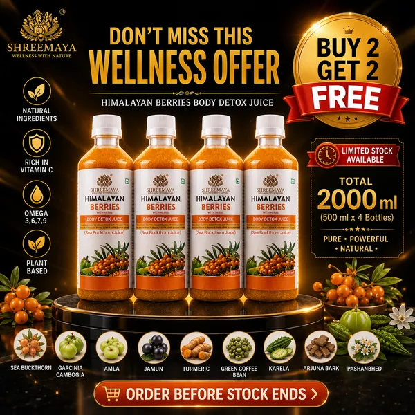 Buy_2_Get_2_Free_100%_Sea_Buckthorn_Concentrate_Himalayan_1000ml_+_1000ml_Berry_Immunity_Booster_Buckthorn_Concentrated_Juice_with_8_Herbs_(2000_ml)