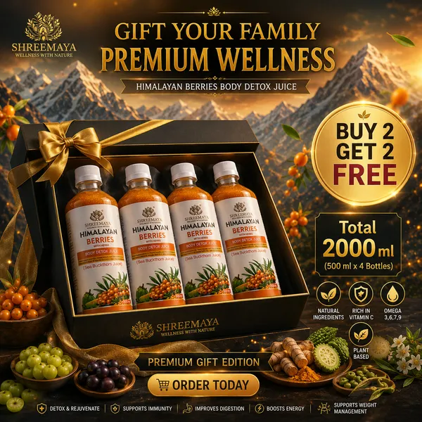 Buy_2_Get_2_Free_100%_Sea_Buckthorn_Concentrate_Himalayan_1000ml_+_1000ml_Berry_Immunity_Booster_Buckthorn_Concentrated_Juice_with_8_Herbs_(2000_ml)