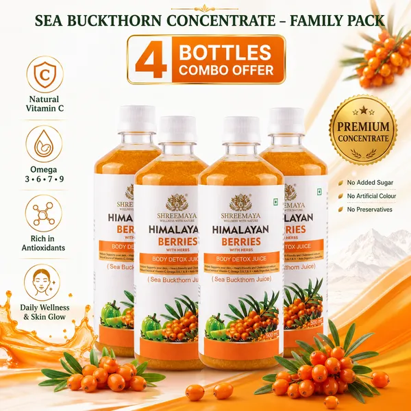 Buy_2_Get_2_Free_100%_Sea_Buckthorn_Concentrate_Himalayan_1000ml_+_1000ml_Berry_Immunity_Booster_Buckthorn_Concentrated_Juice_with_8_Herbs_(2000_ml)