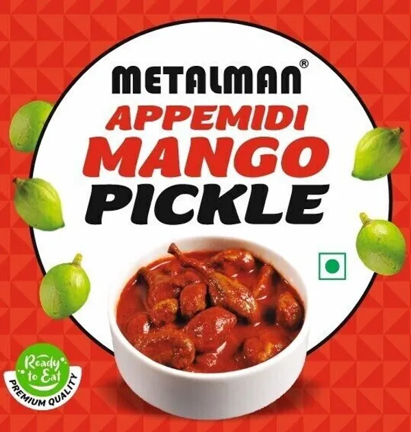Appemidi_Homemade_Mango_Pickle_Mango_Pickle_(500_G)