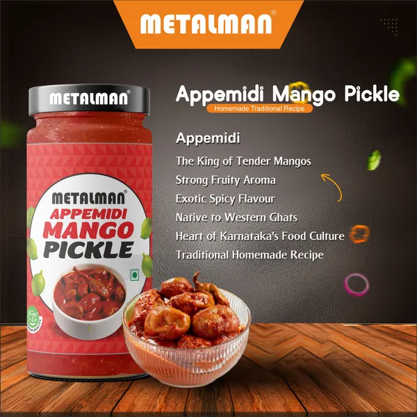 Appemidi_Homemade_Mango_Pickle_Mango_Pickle_(500_G)