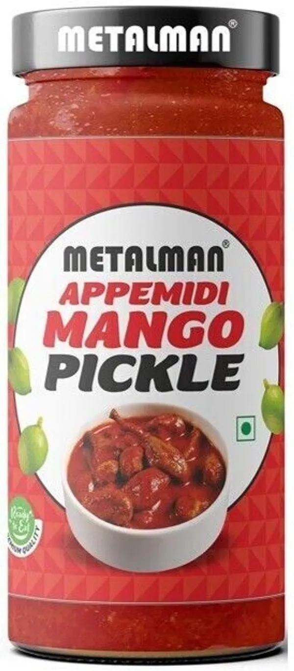 Appemidi_Homemade_Mango_Pickle_Mango_Pickle_(500_G)