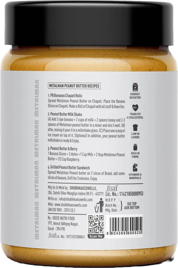 Peanut_Butter_Creamy_(500_G)_Pack_Of_2