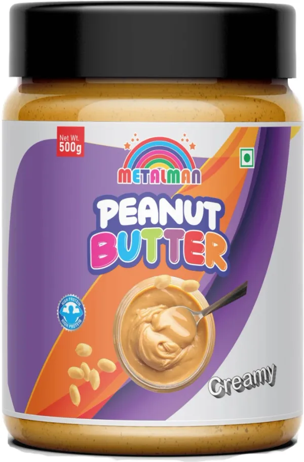 Peanut_Butter_Creamy_(500_G)_Pack_Of_2