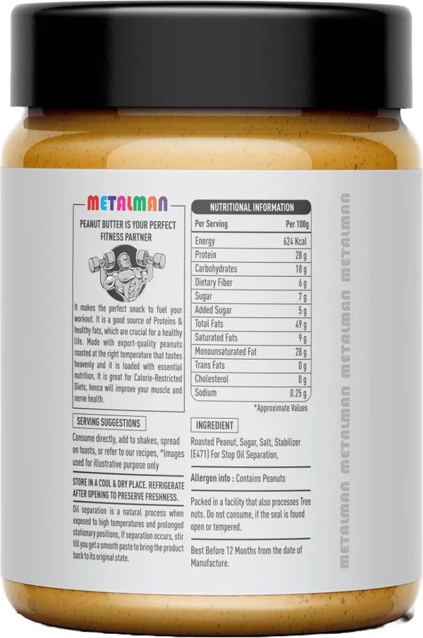 Peanut_Butter_Creamy_(500_G)_Pack_Of_2
