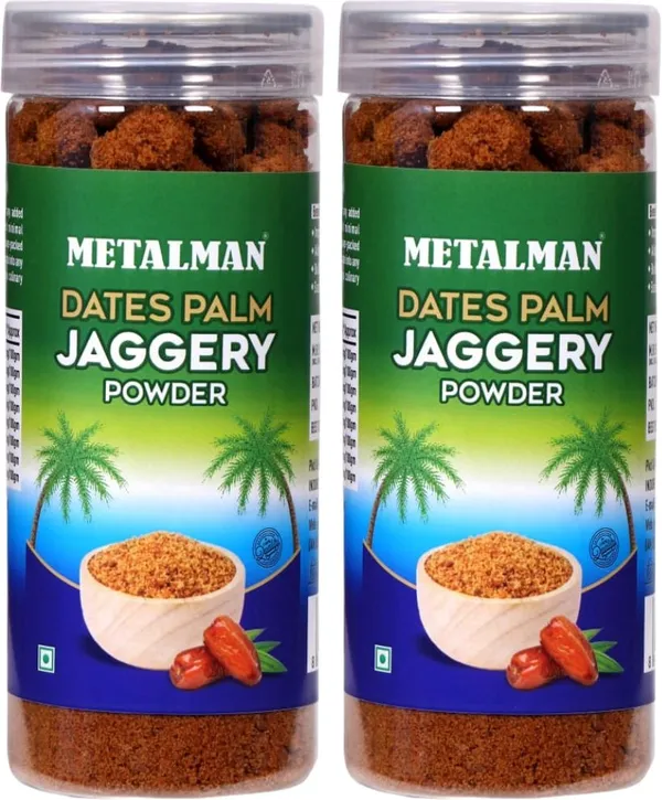 Deliciously_Healthy_Date_Palm_Jaggery_Powder_(400_G,_Pack_Of_2)