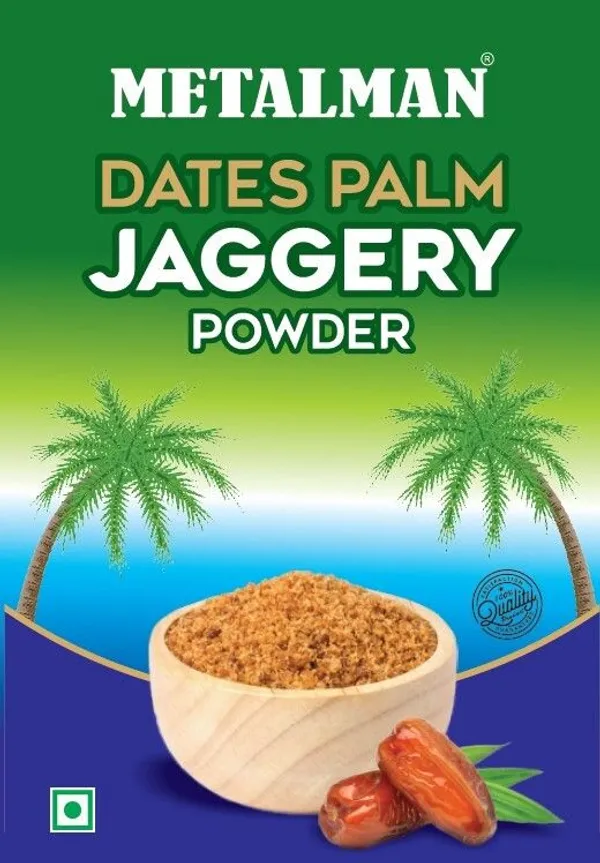Deliciously_Healthy_Date_Palm_Jaggery_Powder_(400_G,_Pack_Of_2)