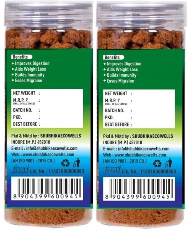 Deliciously_Healthy_Date_Palm_Jaggery_Powder_(400_G,_Pack_Of_2)