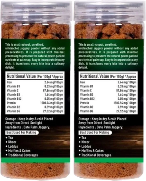 Deliciously_Healthy_Date_Palm_Jaggery_Powder_(400_G,_Pack_Of_2)