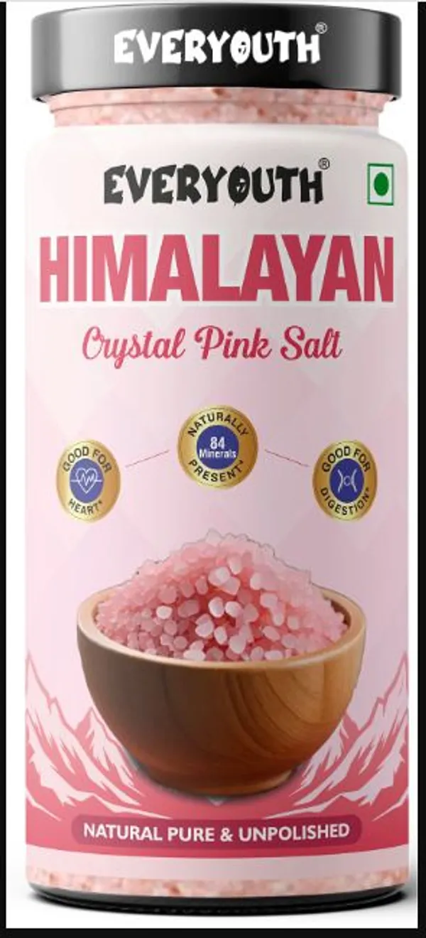 Authentic_Himalayan_Pink_Salt_Crystal_For_Healthy_Cooking_||_Namak_||_Himalayan_Pink_Salt_(600_G)_Pack_Of_2