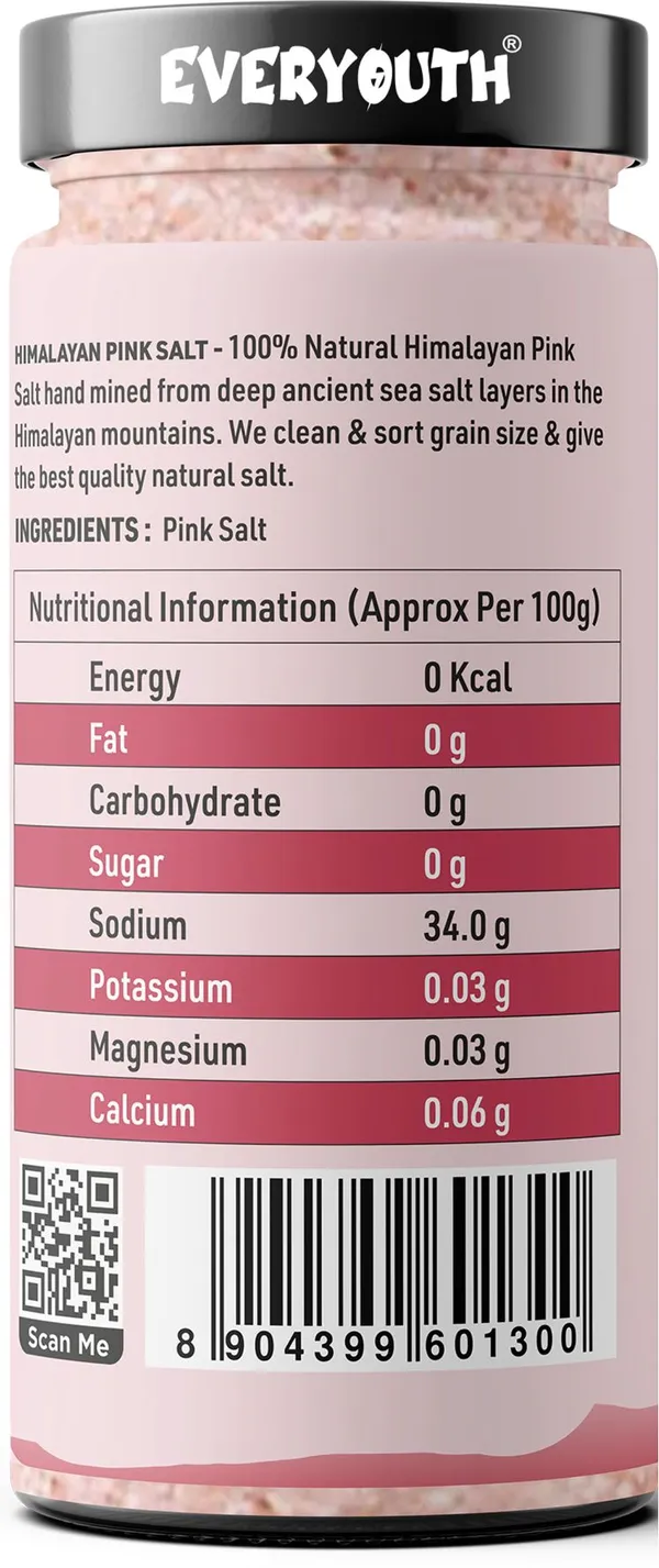 Authentic_Himalayan_Pink_Salt_Crystal_For_Healthy_Cooking_||_Namak_||_Himalayan_Pink_Salt_(600_G)_Pack_Of_2