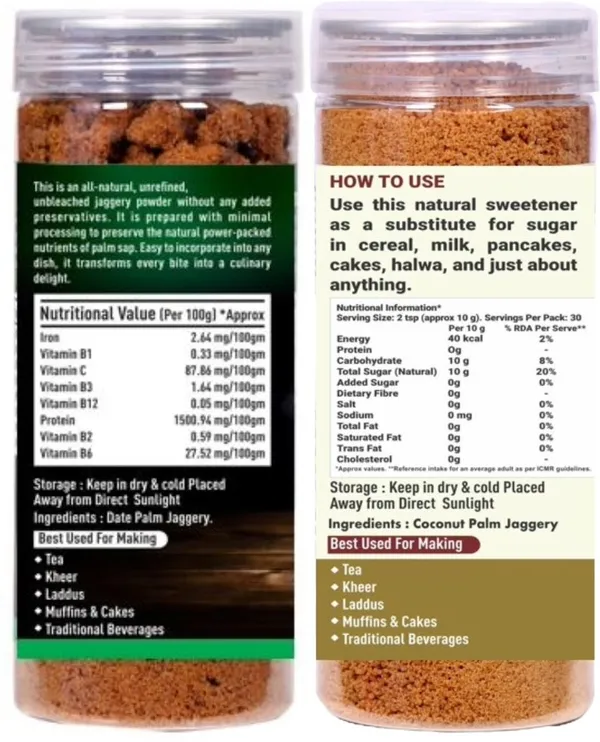 Deliciously_Healthy_Dates_Palm_Jaggery_Powder_&_Coconut_Palm_Sugar_(400_G,_Pack_Of_2)