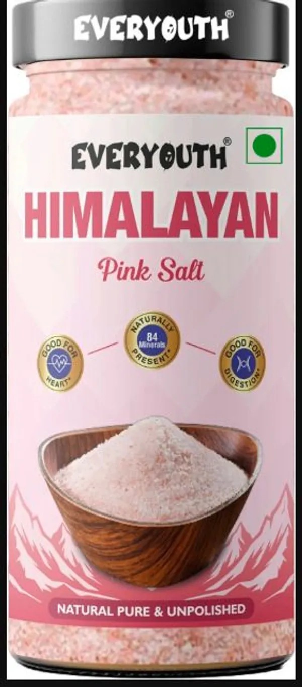 Authentic_Himalayan_Pink_Salt_For_Healthy_Cooking_||_Namak_||_Himalayan_Pink_Salt_(500_G)_Pack_Of_2