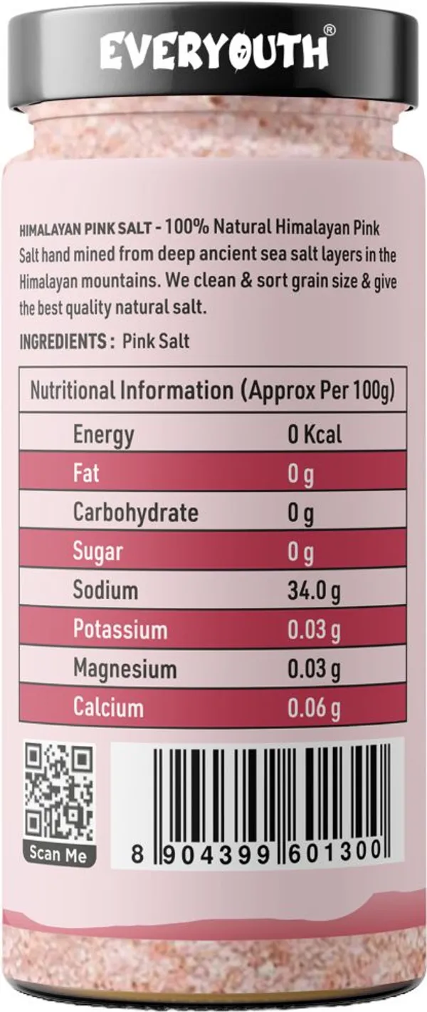 Authentic_Himalayan_Pink_Salt_For_Healthy_Cooking_||_Namak_||_Himalayan_Pink_Salt_(500_G)_Pack_Of_2