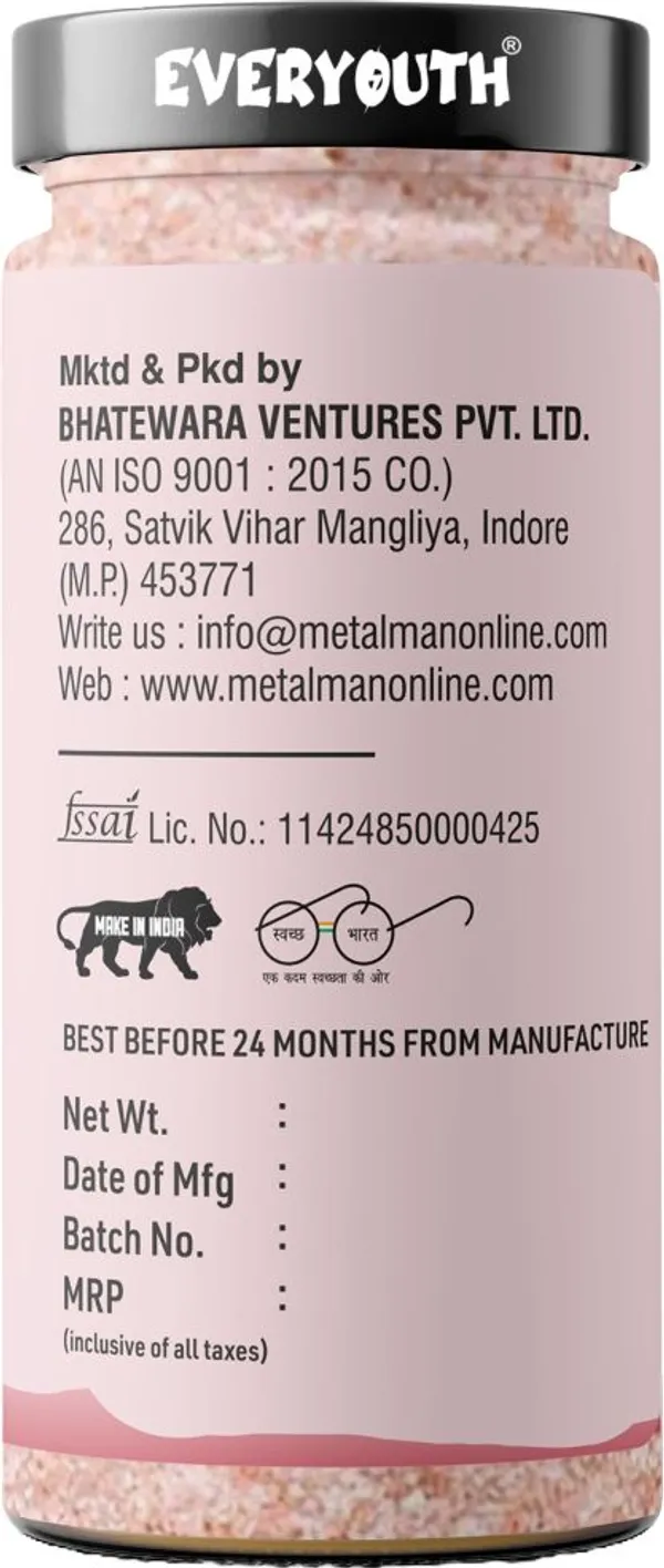 Authentic_Himalayan_Pink_Salt_For_Healthy_Cooking_||_Namak_||_Himalayan_Pink_Salt_(500_G)_Pack_Of_2