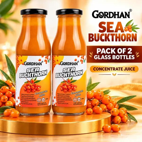 Pure_Sea_Buckthorn_Concentrated_Juice_|_Himalayan_Berry_|_Immunity_Booster_&_Antioxidant_|_Multivitamin_With_Omega_7_(600_Ml)