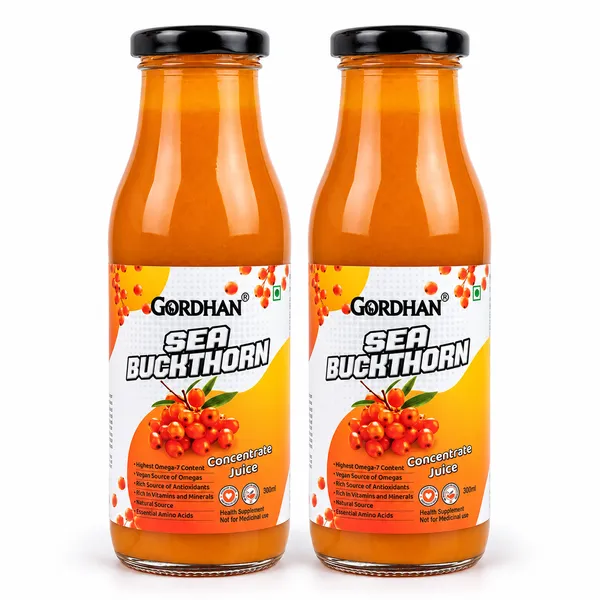 Pure_Sea_Buckthorn_Concentrated_Juice_|_Himalayan_Berry_|_Immunity_Booster_&_Antioxidant_|_Multivitamin_With_Omega_7_(600_Ml)