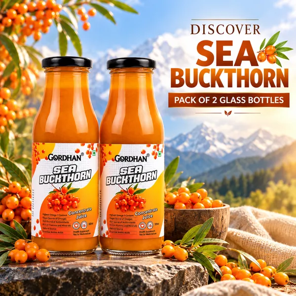 Pure_Sea_Buckthorn_Concentrated_Juice_|_Himalayan_Berry_|_Immunity_Booster_&_Antioxidant_|_Multivitamin_With_Omega_7_(600_Ml)