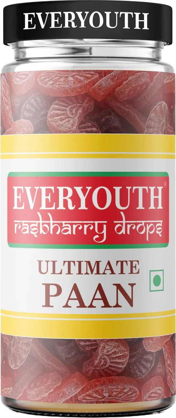 Sweet_Juicy_Paan_Candy_Paan_Flavor_Candy_(400_G)_Pack_Of_2