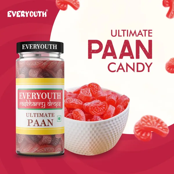 Sweet_Juicy_Paan_Candy_Paan_Flavor_Candy_(400_G)_Pack_Of_2