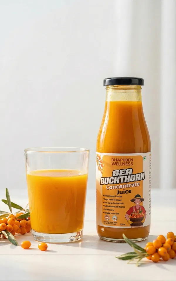 Sea_Buckthorn_Concentrated_Juice_|_Himalayan_Berry_|_Immunity_Booster_&_Antioxidant_|_Multivitamin_With_Omega_7_(300_Ml)