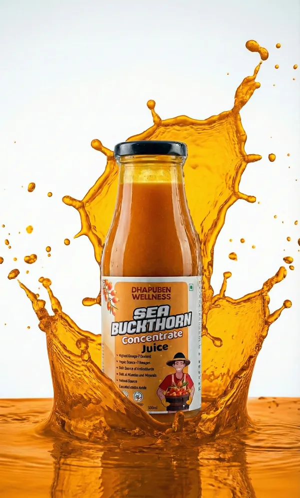 Sea_Buckthorn_Concentrated_Juice_|_Himalayan_Berry_|_Immunity_Booster_&_Antioxidant_|_Multivitamin_With_Omega_7_(300_Ml)