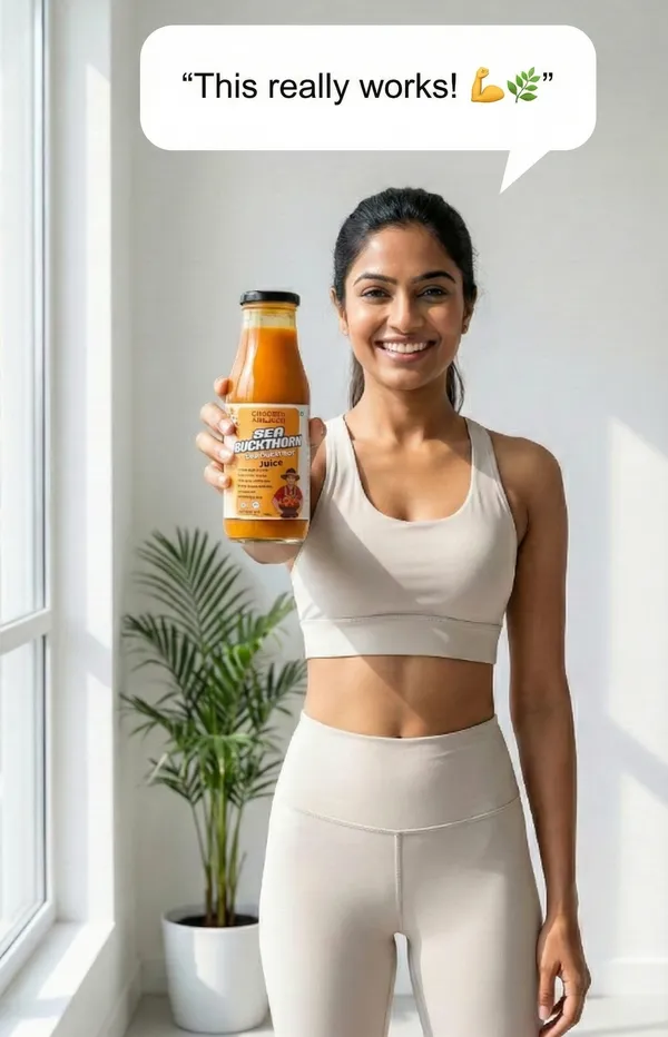100%_Pure_Sea_Buckthorn_Concentrated_Juice_|_Himalayan_Berry_|_Immunity_Booster_&_Antioxidant_|_Multivitamin_With_Omega_7_(600_Ml)