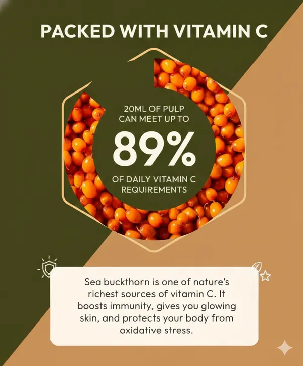 100%_Pure_Sea_Buckthorn_Concentrated_Juice_|_Himalayan_Berry_|_Immunity_Booster_&_Antioxidant_|_Multivitamin_With_Omega_7_(600_Ml)