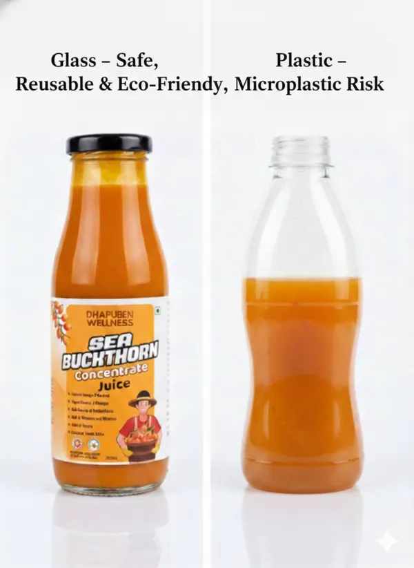 100%_Pure_Sea_Buckthorn_Concentrated_Juice_|_Himalayan_Berry_|_Immunity_Booster_&_Antioxidant_|_Multivitamin_With_Omega_7_(600_Ml)
