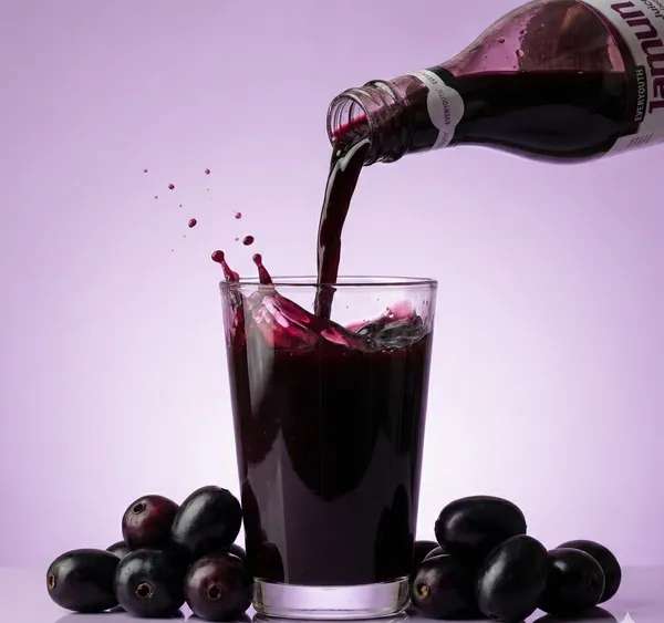 Jamun_Active_Juice_with_Antioxidants