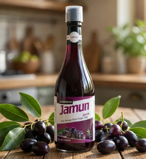 Jamun_Active_Juice_with_Antioxidants