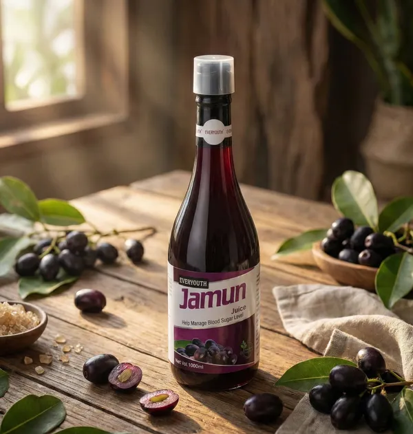 Jamun_Active_Juice_with_Antioxidants