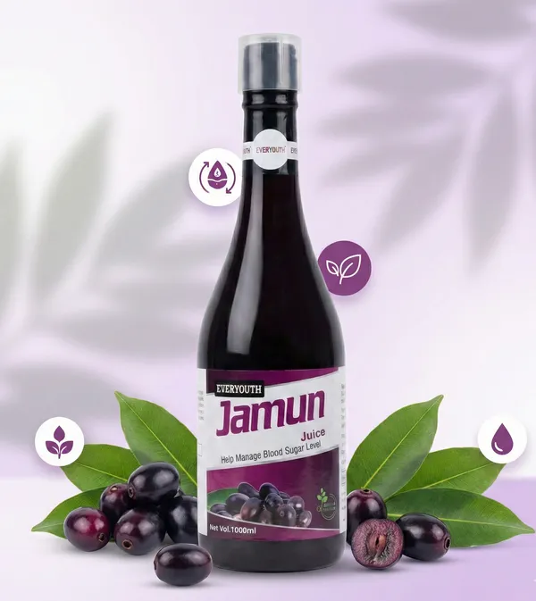 Jamun_Active_Juice_with_Antioxidants