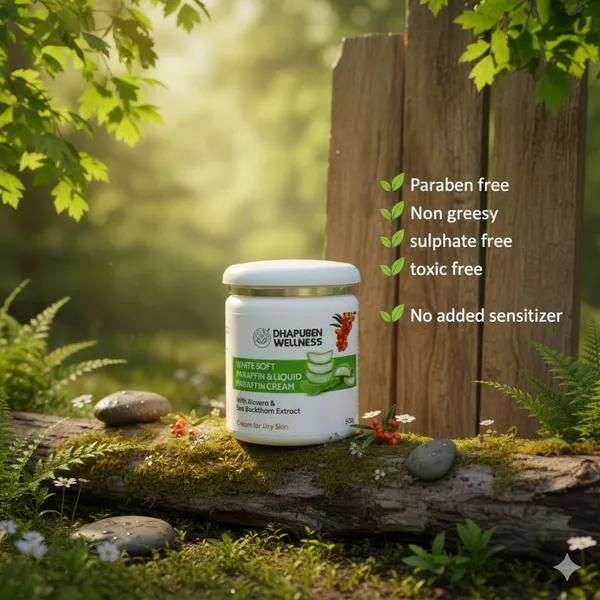 Sea_Buckthorn_infused_Nourishing_Cream_for_Wellness_Dry_&_Dehydrated_Skin_Intense_With_Aloe_Vera_&_Sea_Buckthorn_(500_G)