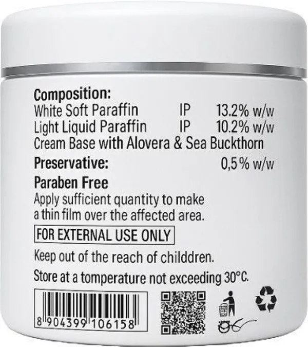 Sea_Buckthorn_infused_Nourishing_Cream_for_Wellness_Dry_&_Dehydrated_Skin_Intense_With_Aloe_Vera_&_Sea_Buckthorn_(500_G)