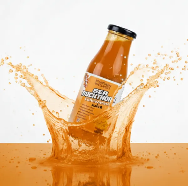 Sea_Buckthorn_Concentrated_Juice_|_Himalayan_Berry_|_Immunity_Booster_&_Antioxidant_|_Multivitamin_With_Omega_7_(300_Ml)