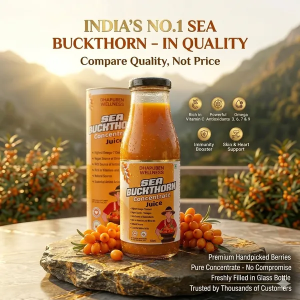 Sea_Buckthorn_Concentrated_Juice_|_Himalayan_Berry_|_Immunity_Booster_&_Antioxidant_|_Multivitamin_With_Omega_7_(300_Ml)