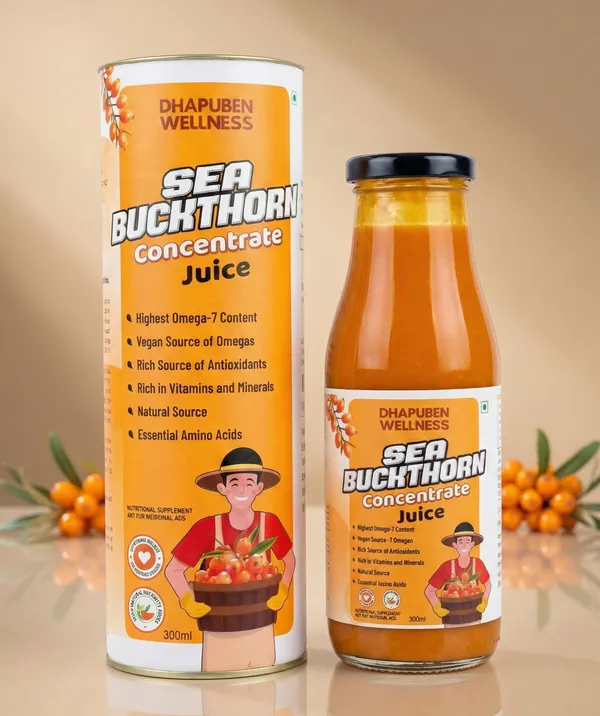 Sea_Buckthorn_Concentrated_Juice_|_Himalayan_Berry_|_Immunity_Booster_&_Antioxidant_|_Multivitamin_With_Omega_7_(300_Ml)
