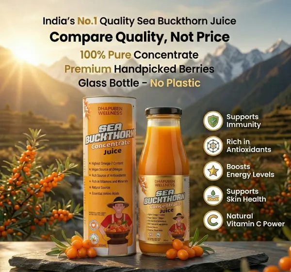 Sea_Buckthorn_Concentrated_Juice_|_Himalayan_Berry_|_Immunity_Booster_&_Antioxidant_|_Multivitamin_With_Omega_7_(300_Ml)