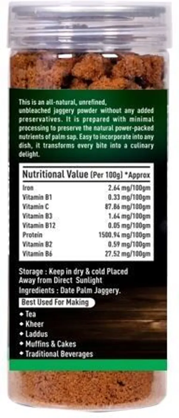 Deliciously_Healthy_Date_Palm_Jaggery_Powder_(200_G)